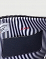 Чехол для ноутбука Blue Grain