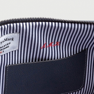 5Картинка Чехол для ноутбука Blue Grain