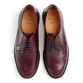 Berwick 4406 Rois Cordoban Leather
