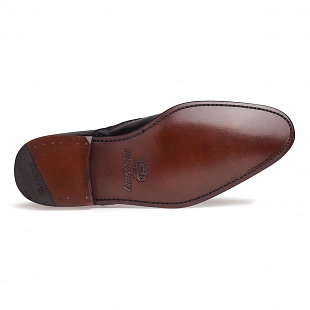 5Картинка Finsbury Balmoral Black