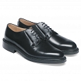 Cheaney Deal Black