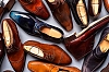 Бренды обуви, производители классических моделей