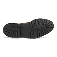 Дабл монки Berwick 5456 Repello Calf Loden