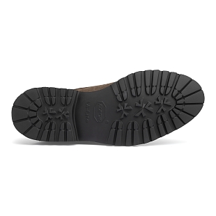 5Картинка Дабл монки Berwick 5456 Repello Calf Loden