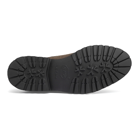 Дабл монки Berwick 5456 Repello Calf Loden