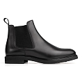 Berwick 446 CHATEAUBRIAND NEGRO ELASTICO PANAL VIBRAM B