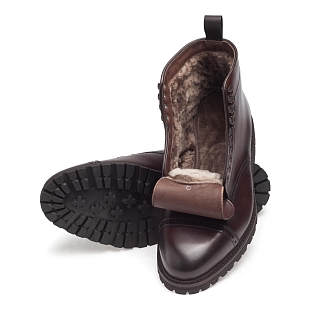 5Картинка Дерби панчкэп Berwick 482VM Nomera Testa