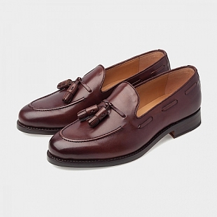 2Картинка Michel Dark Brown