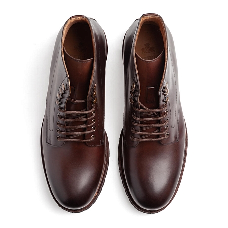 Berwick 519VM Nomera Testa