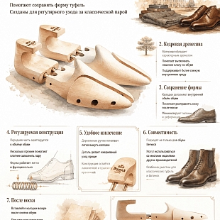 4Картинка Колодки Berwick