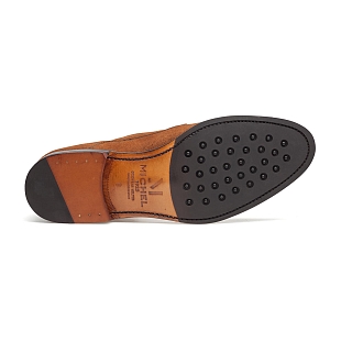 4Картинка Michel 9923 Whiskey Suede