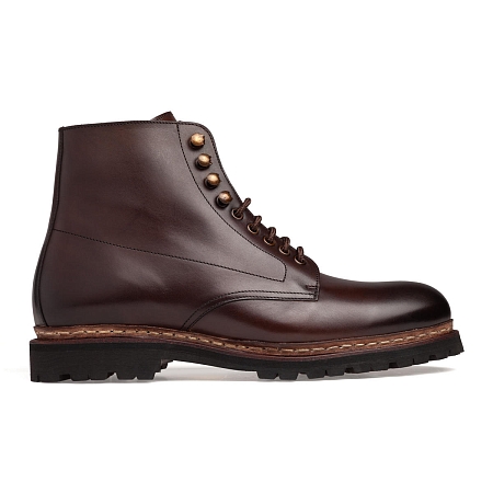 Berwick 519VM Nomera Testa