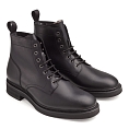  Berwick 665 Cromex Negro Vibram B