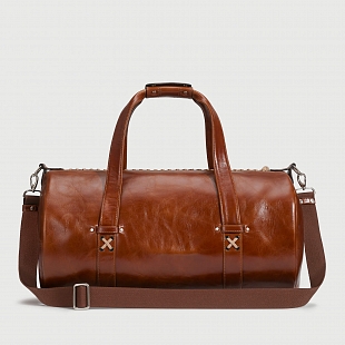 5Картинка Модель 38 Old Brown