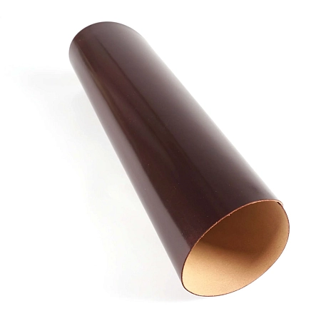 Rocado Classic Dark Burgundy
