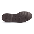 Дерби Berwick 9025 Engrasado Marron