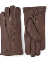 Картинка Hestra Matthew Chocolate