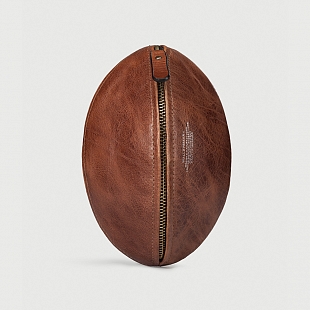 3Картинка Несессер Skid Old Brown