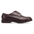 Дерби Berwick 9025 Engrasado Marron