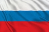 Российские бренды кроссовок: лучшие фирмы-производители и известные марки