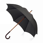 Картинка Fox Umbrellas Black RGS1