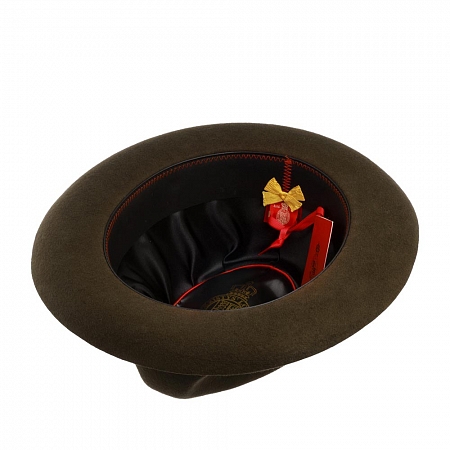 Christys Chepstow Brown