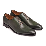 Картинка Finsbury Giulia Green