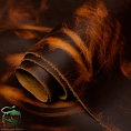 Badalassi Сarlo Wax Cognac