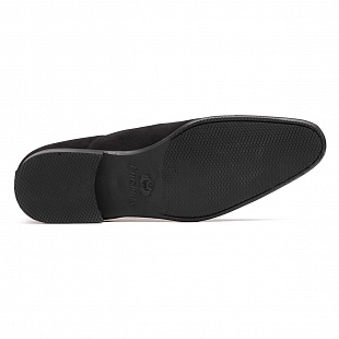 5Картинка Finsbury Whitney Superbuck Negro