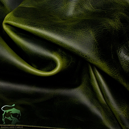 Badalassi Сarlo Wax Oliva