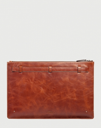 Чехол для ноутбука Old Brown
