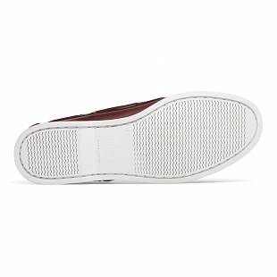 5Картинка Barker Keel Brown Pull Up