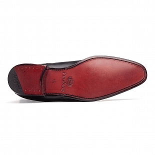 5Картинка Finsbury Chester Negro