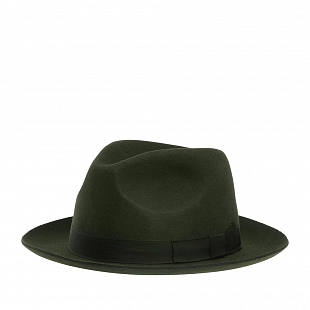 2Картинка Шляпа Christys Chepstow Green