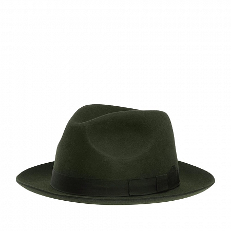 Christys Chepstow Green