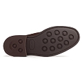  Berwick 665 Waxy Soft Comm. Snuff Vibram B 