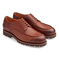 Berwick 4945 Regency Calf Whisky xl Henry