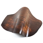 Картинка Rocado Marbled Brown