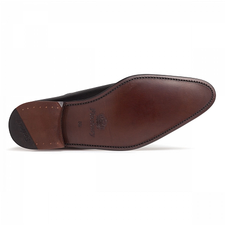 Finsbury Giulia Black