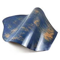 Картинка Rocado Marbled Blue