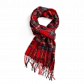 Edinburgh Sterwart Royal