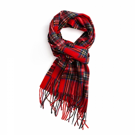 Edinburgh Sterwart Royal
