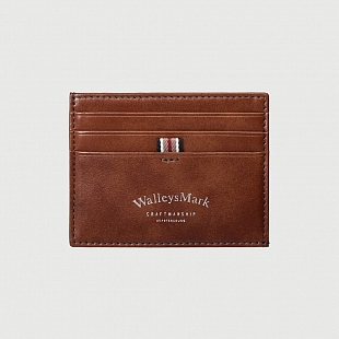 2Картинка Картхолдер Old Brown