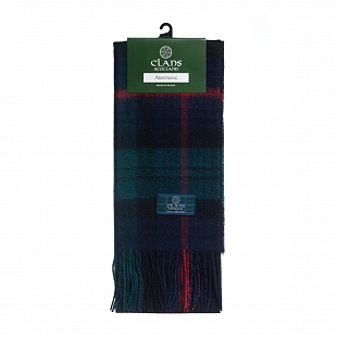 2Картинка Clans of Scotland Armstrong