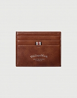 Картинка Картхолдер Old Brown