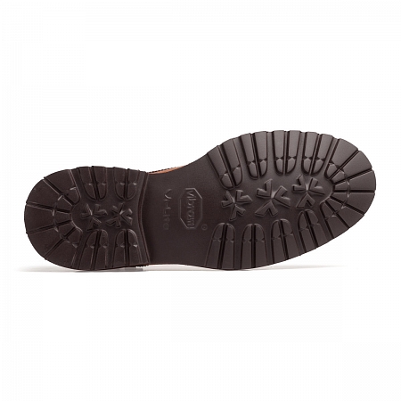 Berwick 5568 Tan Grain