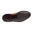 Тассел лоферы Berwick 4340 Florence Rame