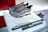 Обзор кроссовок Nike Air Max