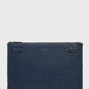 2Картинка Чехол для ноутбука Blue Grain