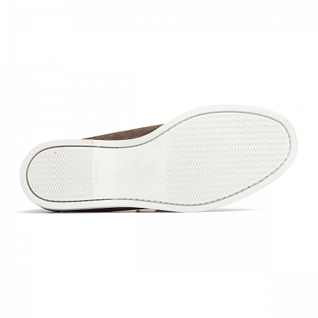 Топсайдеры Berwick 5604 Repello Calf Loden